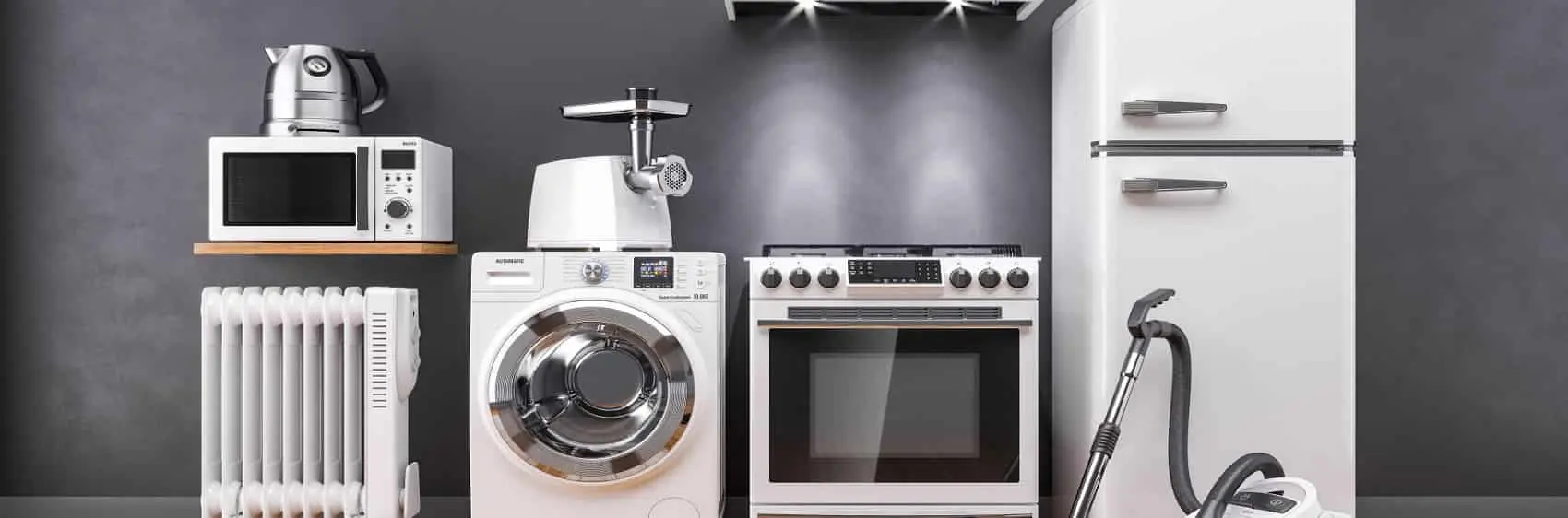 Villakent Finlux Kombi Servisi
